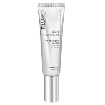 B3 Recovery Cream (50ml)