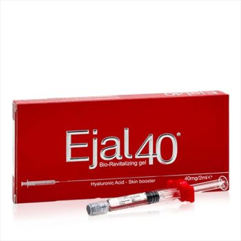 Ejal 40 (1X2ml)