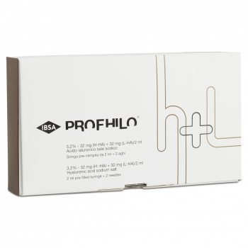 Profhilo