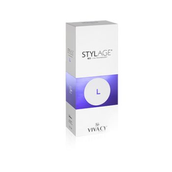 Stylage L Bi-Soft (1ml)