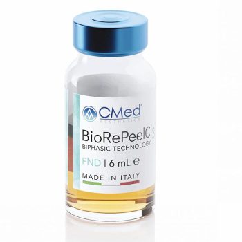 BioRePeel Cl3 FND (6ml)