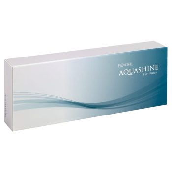 Aquashine (2ml)