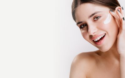 Jalupro Classic & Jalupro HMW – naturalna bio-rewitalizacja skóry.