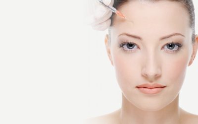 Niwelacja bruzd nosowo-wargowych – czym są oraz jakie metody proponuje Nam medycyna estetyczna.