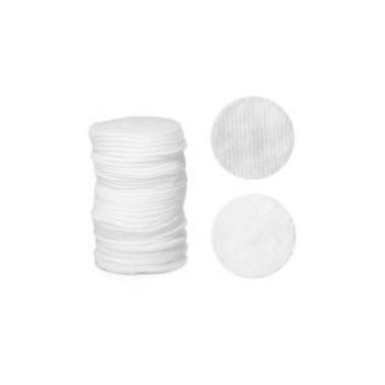 Płatki kosmetyczne (500 g)