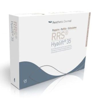 RRS Hyalift 35 (5 ml)