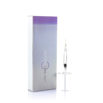 Revofil Ultra (1 ml)