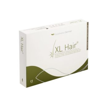 RRS XL Hair (5 ml)