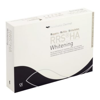 RRS HA Whitening (3 ml)