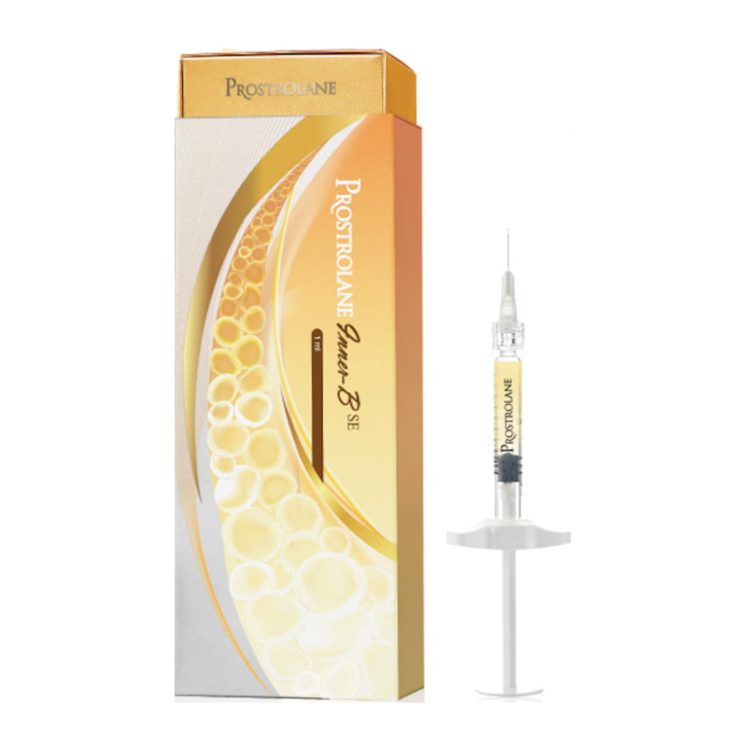 Prostrolane Inner-B SE (1ml) (Krótka Data)