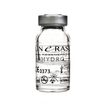 Linerase Hydro (5 ml)