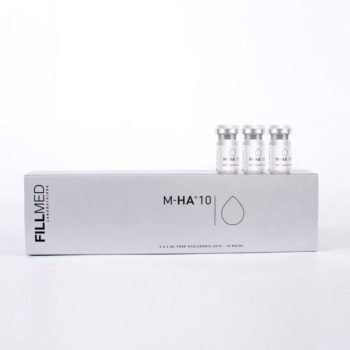 Fillmed MHA 10 (3ml)