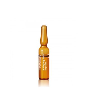 Mesoestetic AntiAging Flash Ampoules (2 ml)