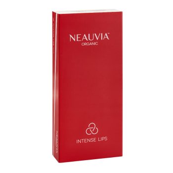 Neauvia Intense Lips (1ml)