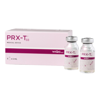 PRX-T33 4ml