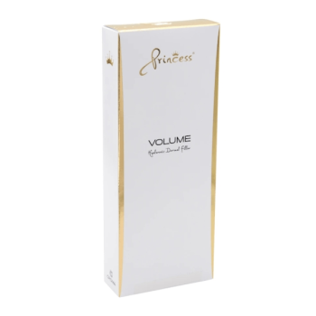Princess Volume (1ml)