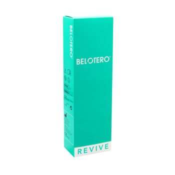 Belotero Revive (1 ml)