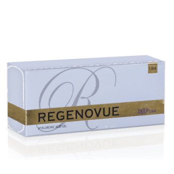 Regenovue DEEP (1ml)