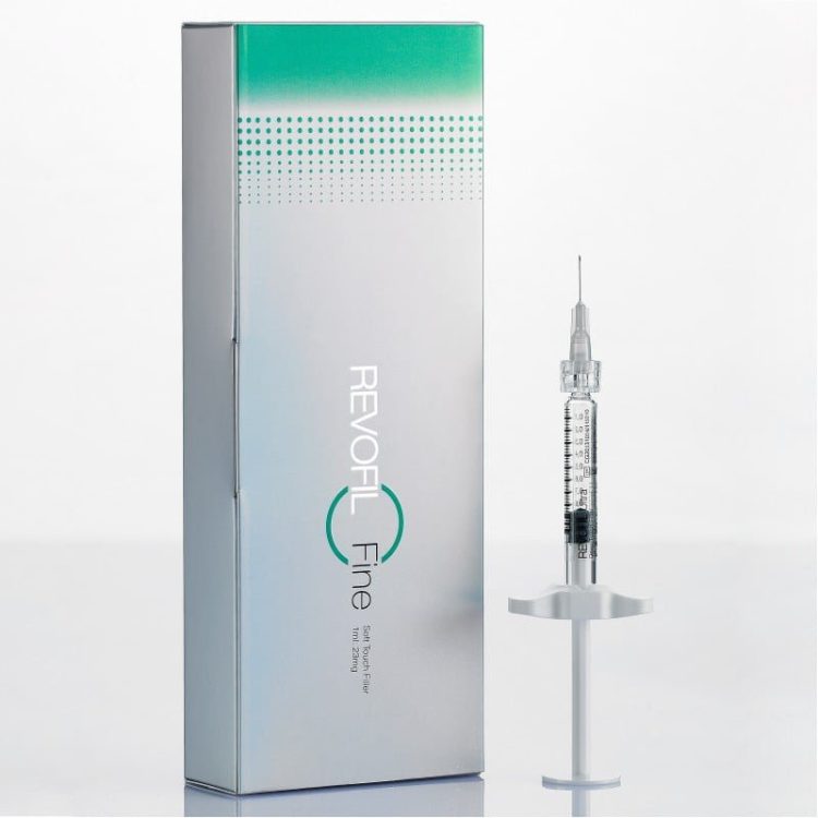 Revofil Fine (1ml)