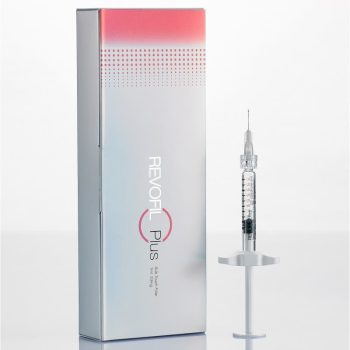 Revofil Plus (1ml)