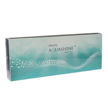 Revofil Aquashine BR (2ml)