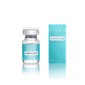 DIVES MED - Amino Age (10ml)