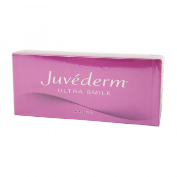 Juvederm Ultra Smile (0,55ml)