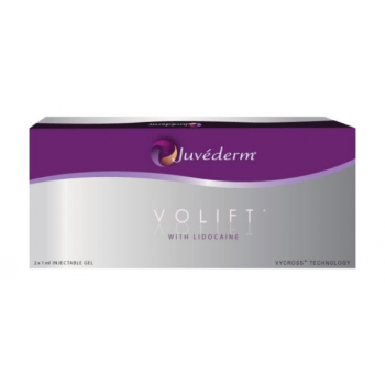 Juvederm Volift (1ml)