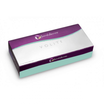 Juvederm Volite (1ml)