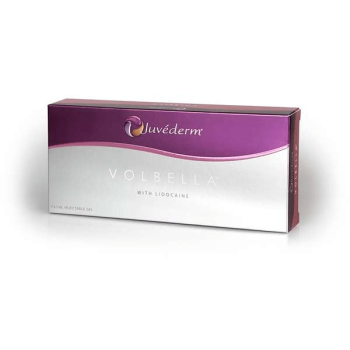 Juvederm Volbella (1ml)