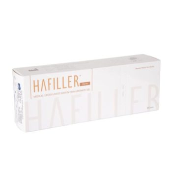 HAFILLER DERM