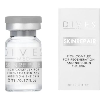 DIVES MED - Skinrepair (5ml)
