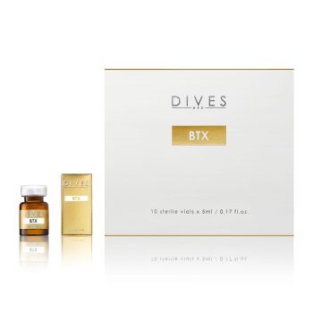 DIVES MED - BTX Lifting (5ml)