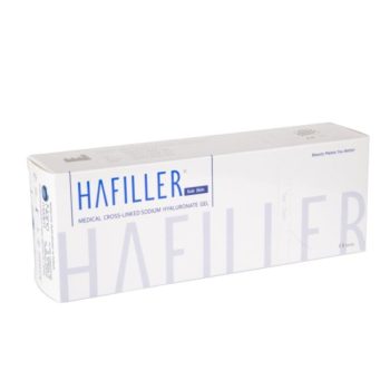 HAFILLER SubSkin (2ml) (Kopiuj)