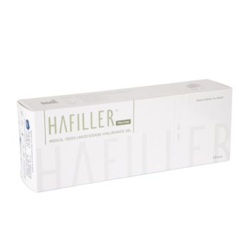 HAFILLER FineLines (2ml)