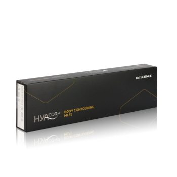 HYAcorp MLF1 (10ml)
