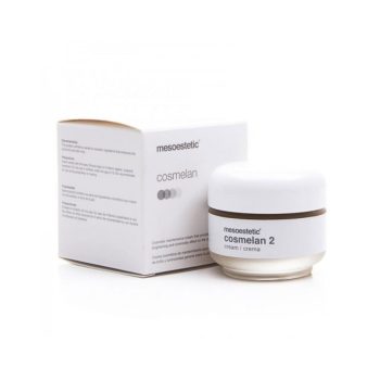 Mesoestetic Cosmelan 2 Cream (30 g)