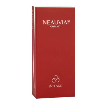 Neauvia Intense (1ml)