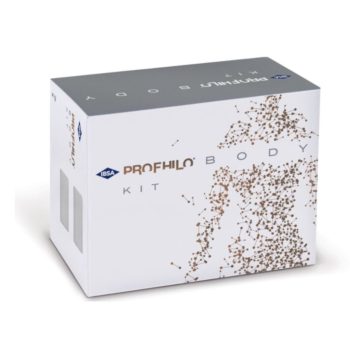 Profhilo Body Kit