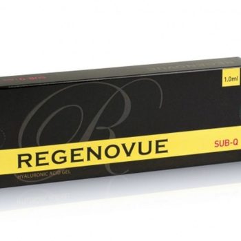 Regenovue SUB-Q (1ml)