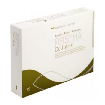 RRS Cellutrix (10ml)