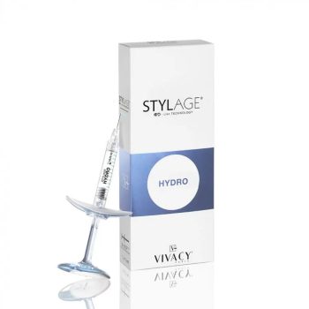 Stylage Hydro Bi-Soft (1ml)