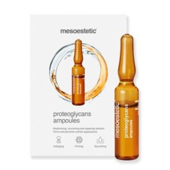 Mesoestetic Proteoglycans Ampoules (2ml)