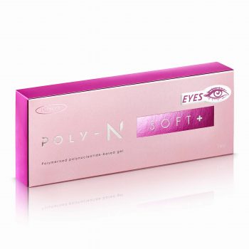 POLY - N Soft Plus (1 ml)