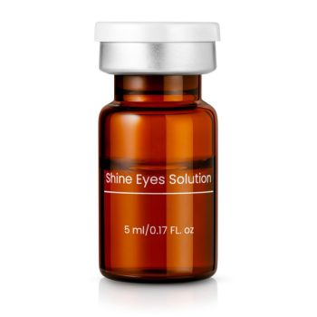 Maeselle Shine Eyes Solution (5 ml)