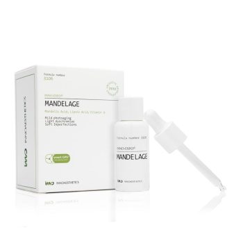 INNO-EXFO MANDELAGE (30ml)