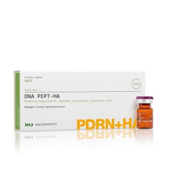 INNO-TDS DNA PEPT-HA (1 x 2,5ml)