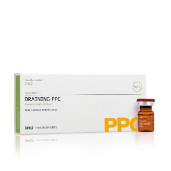 INNO-TDS DRAINING PPC (1x5ml)