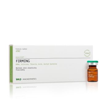 INNO-TDS FIRMING (1 x 5ml)