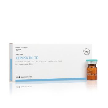 INNO-TDS XEROSKIN-ID (1x2,5ml)